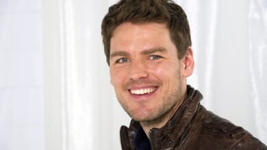 constantin lücke ehemann