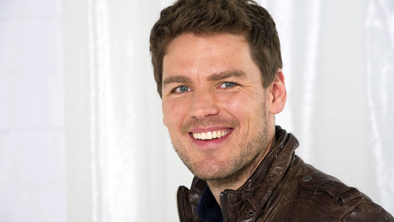 constantin lücke ehemann