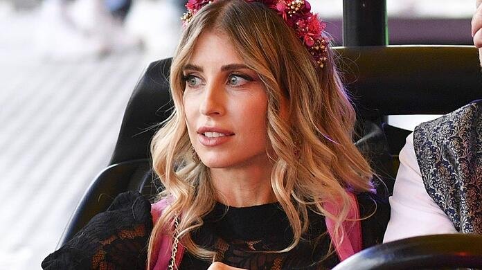 lisa müller kinderwunsch