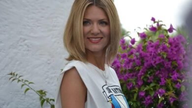 bianca berding ehemann