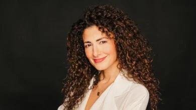 marwa eldesouki kinder