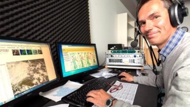 meeno-schrader-krankheit