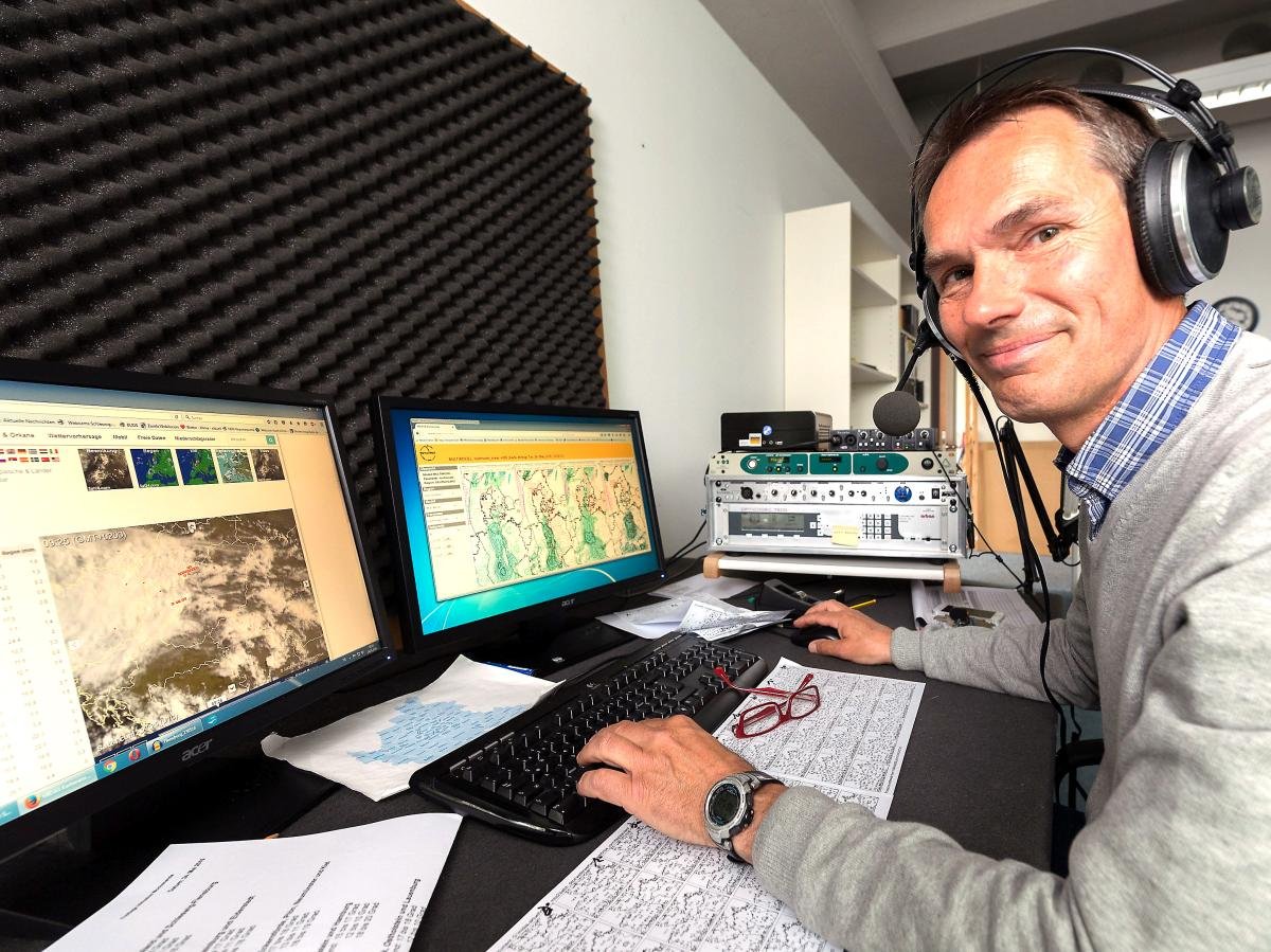 meeno-schrader-krankheit