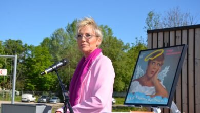 hatte helga hahnemann kinder