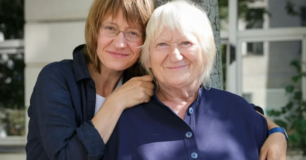 malte antoni todesursache