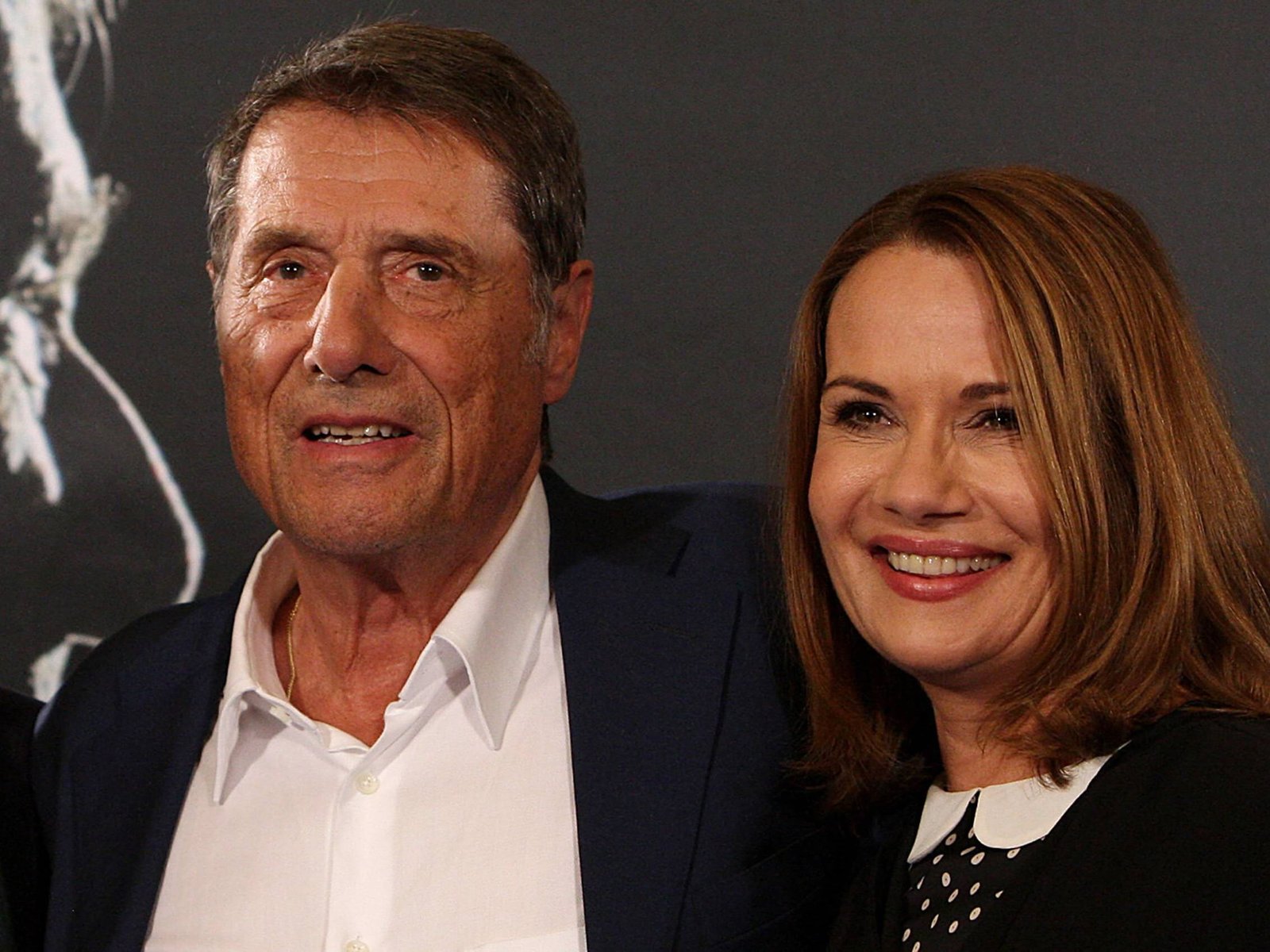 Panja Jürgens Alter