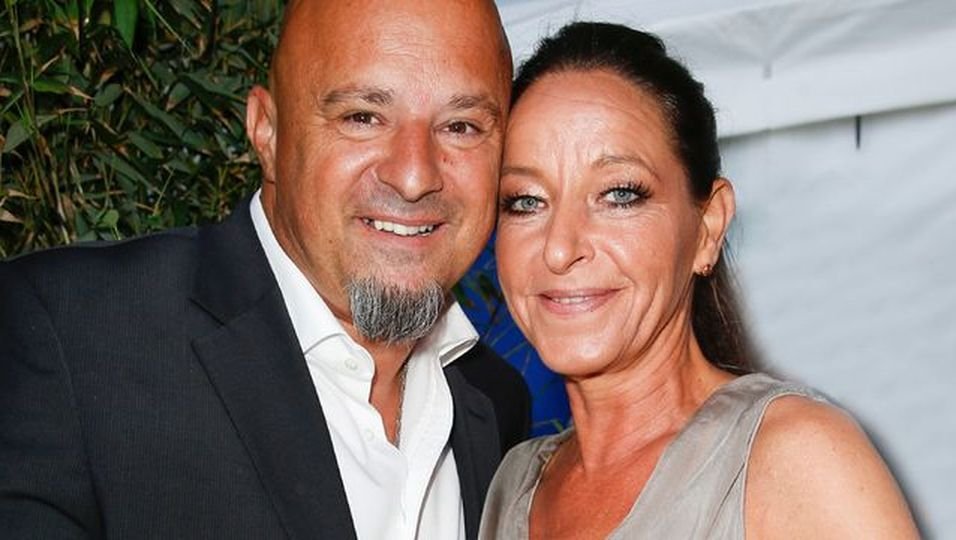 nicole steves krankheit