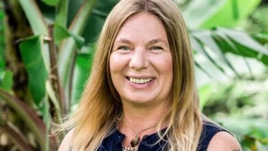 manu reimann schlaganfall