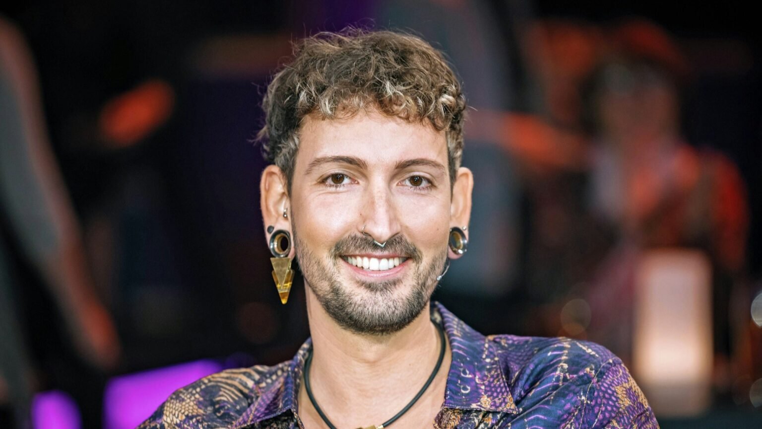 fabian kahl vermögen