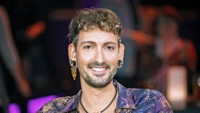 fabian kahl vermögen