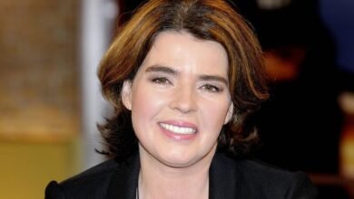 susanne-daubner-schlaganfall