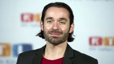 daniel küblböck grönland