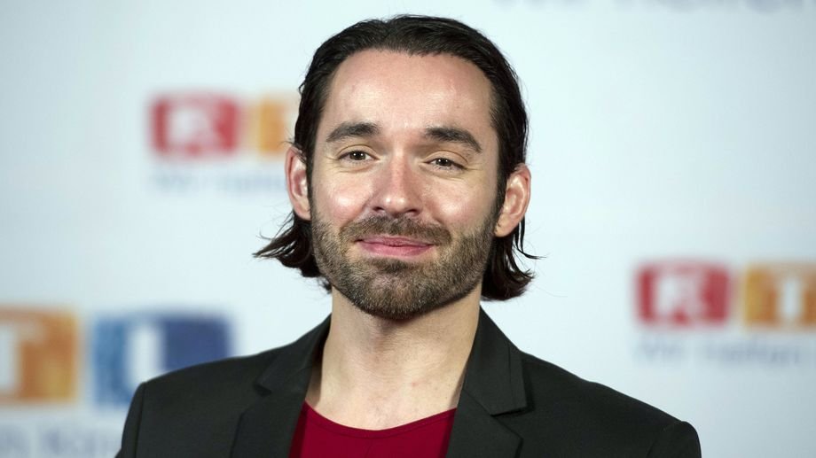 daniel küblböck grönland