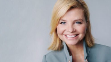 annette frier schlaganfall