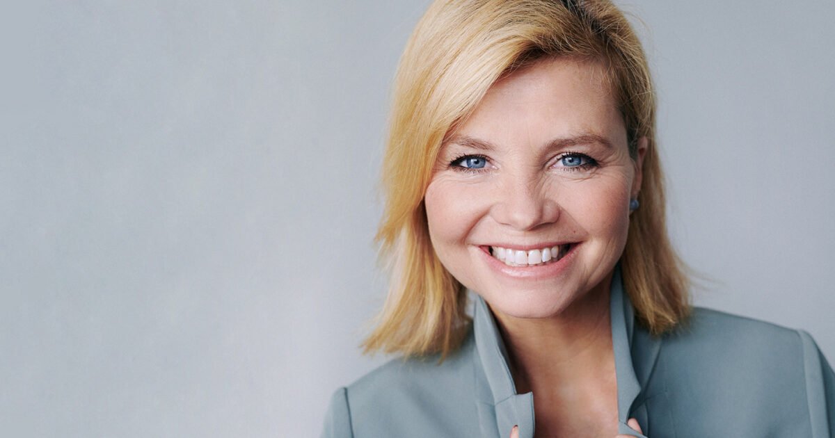 annette frier schlaganfall