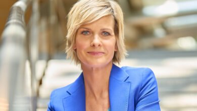 Barbara Hahlweg Scheidung