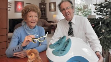 Ingrid Kneidinger Todesursache