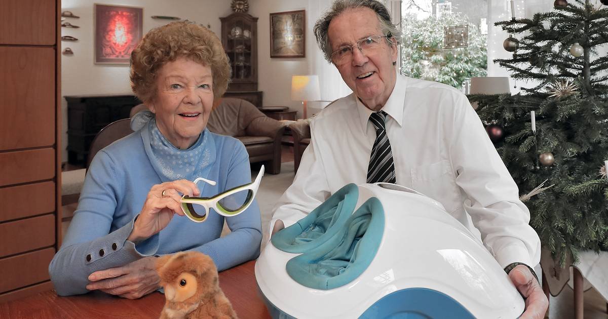 Ingrid Kneidinger Todesursache