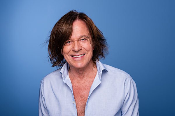 Jürgen Drews Todesanzeige