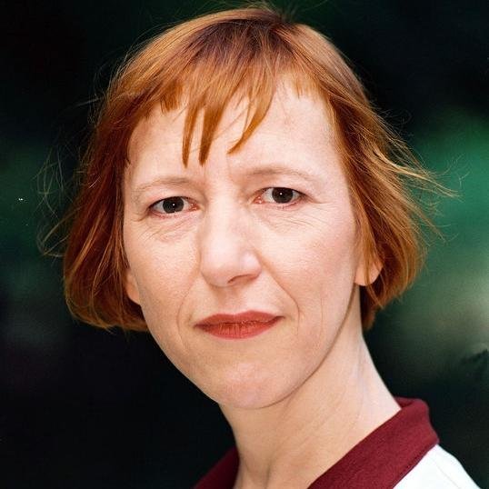 Katharina Blaschke Familie