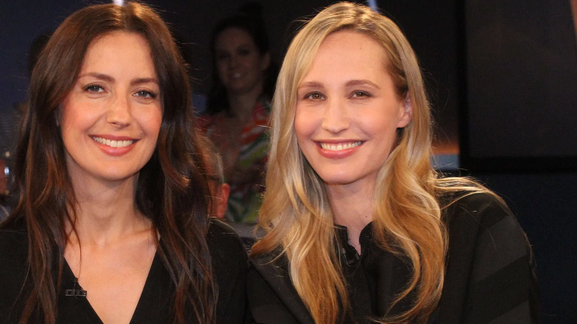 Laura Wohlers Ehemann