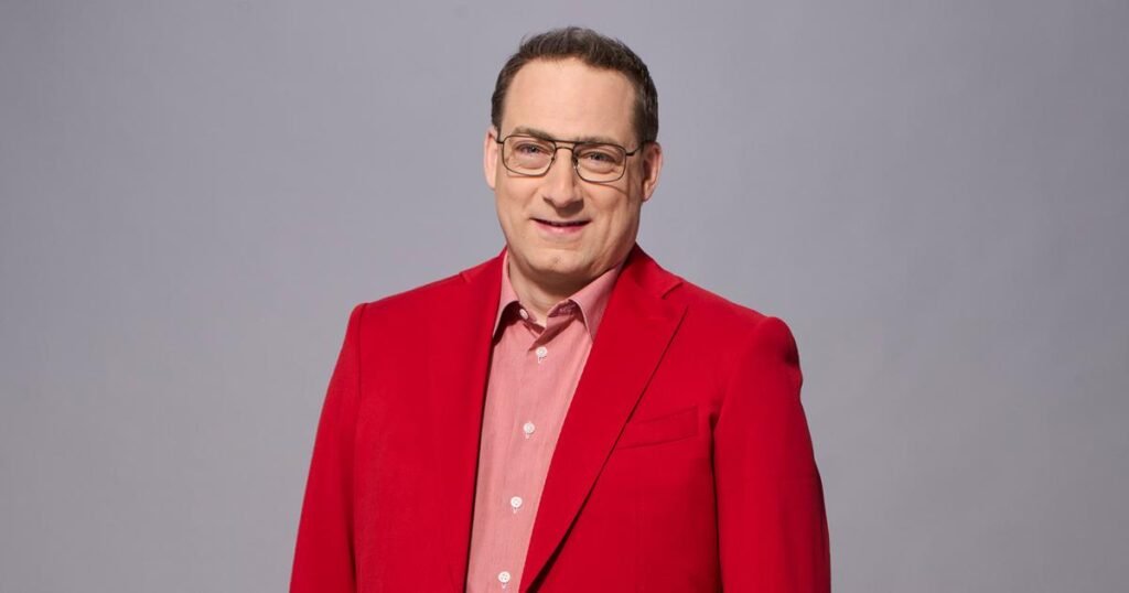 Manuel Hobiger Krankheit