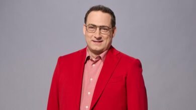 Manuel Hobiger Krankheit