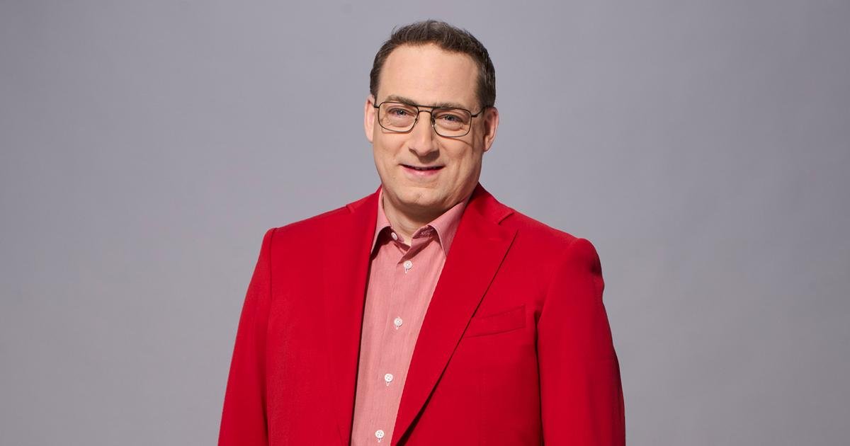 Manuel Hobiger Krankheit