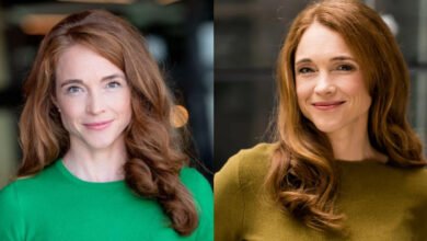 hat mirjam meinhardt-krug kinder