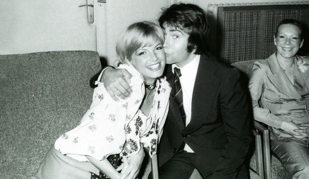 Nathalie Böhning heute