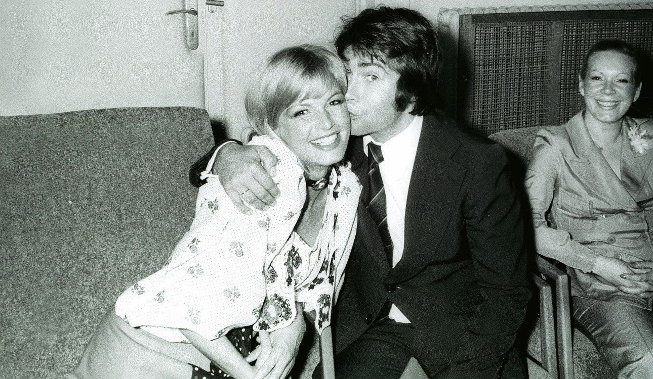 Nathalie Böhning heute