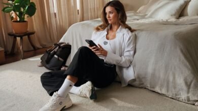 mats hummels neue freundin