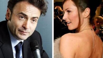 elea giulia alva di lorenzo