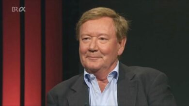 Sven Kuntze Inka Schneider getrennt