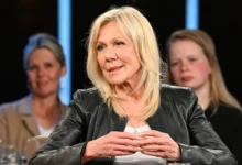 ulrike von der groeben schlaganfall