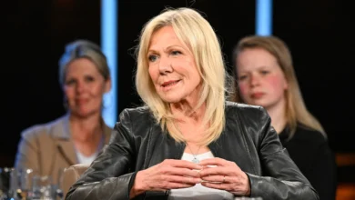 ulrike von der groeben schlaganfall