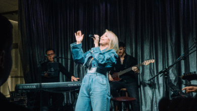 beatrice egli freund