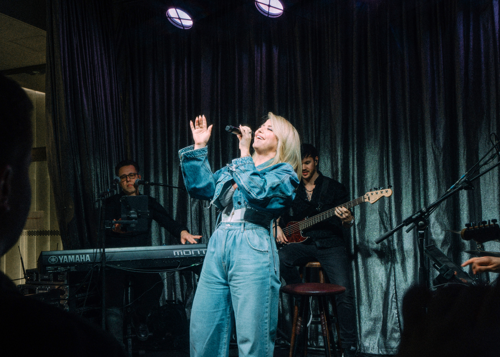 beatrice egli freund