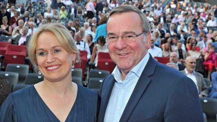 julia schwanholz kinder