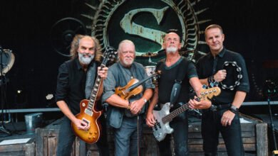 santiano-sänger tot