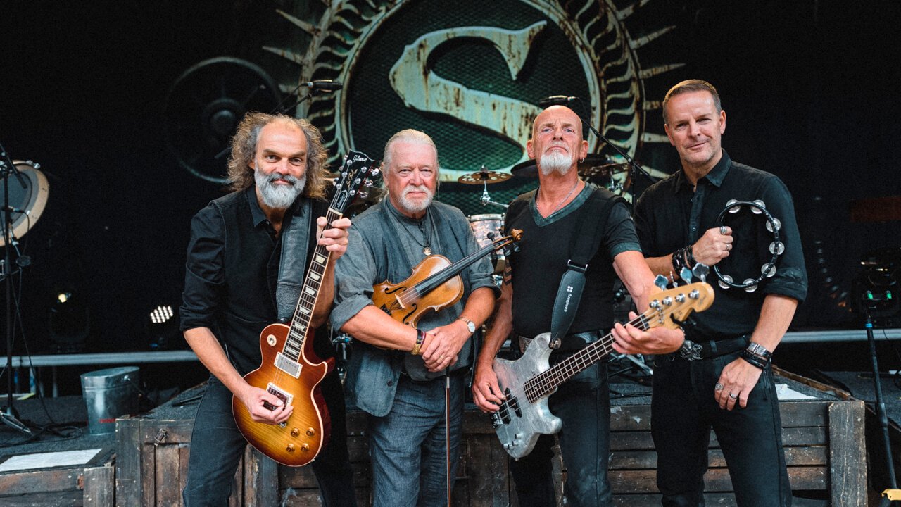 santiano-sänger tot