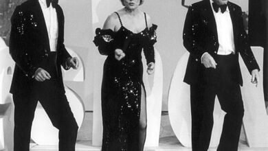 dagmar berghoff schlaganfall