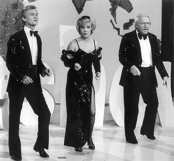 dagmar berghoff schlaganfall