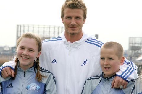 joelle-verreet-kinder