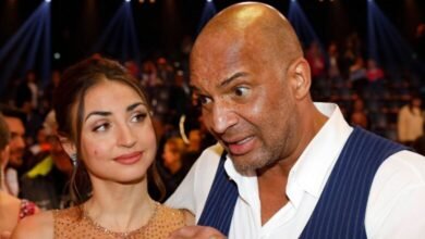 carlos detlef akwasi