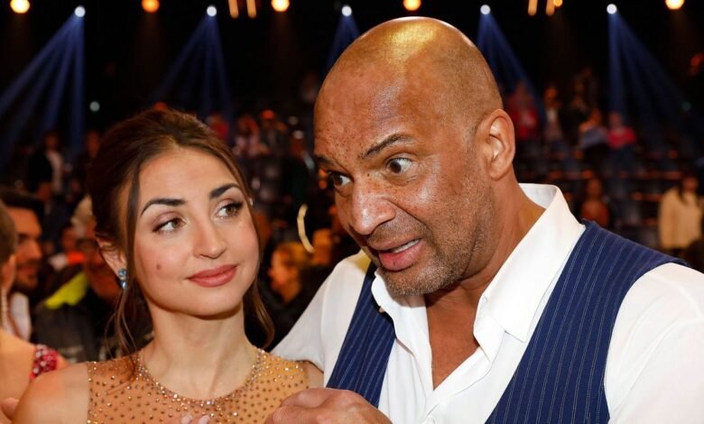 carlos detlef akwasi