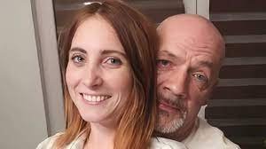 egon kowalski vermögen