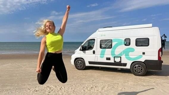 ist-maike-tschorn-verheiratet