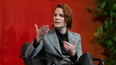 florence gaub partner