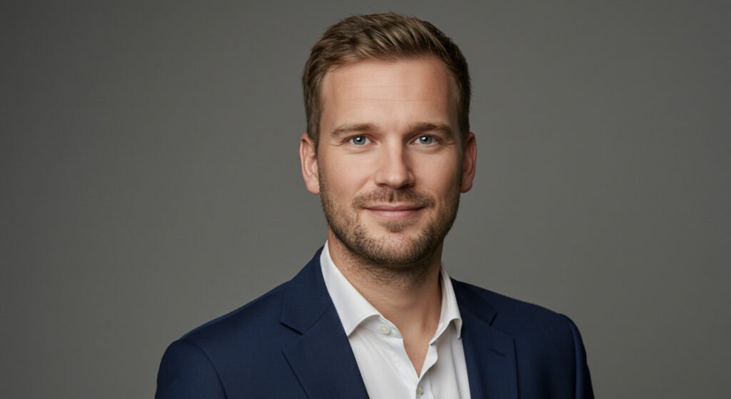 florian bostelmann